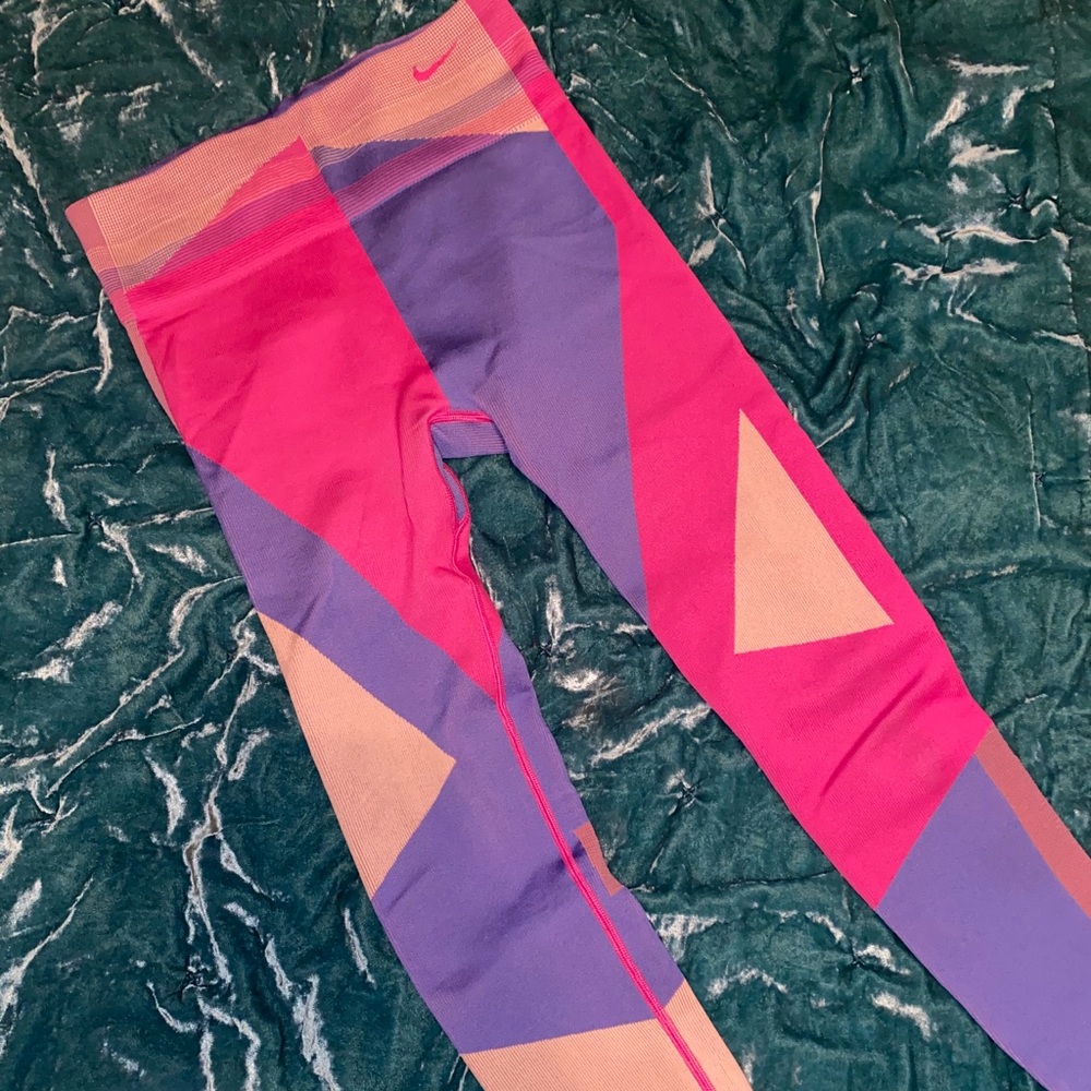 Nike Leggings